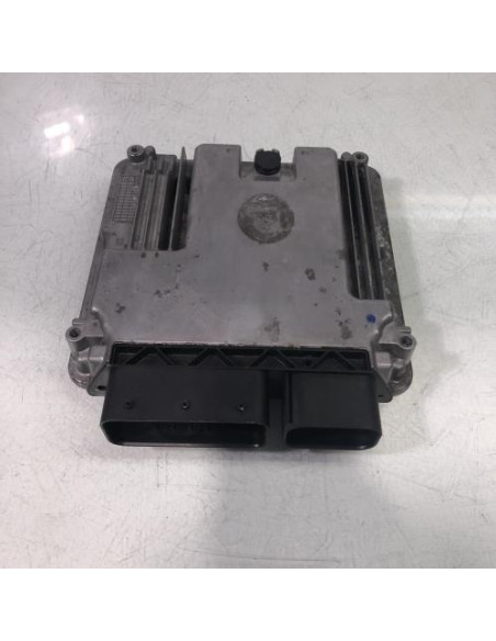 Calculateur BMW SERIE 5 E60 PHASE 1 