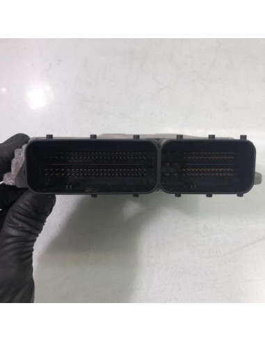 Calculateur moteur MINI MINI 2 R56 PHASE 1 