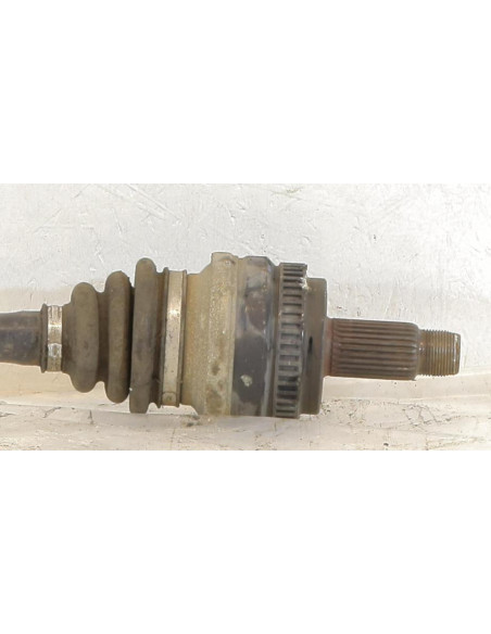 Cardan arriere gauche (transmission) BMW SERIE 3 E90 PHASE 1 Diesel
