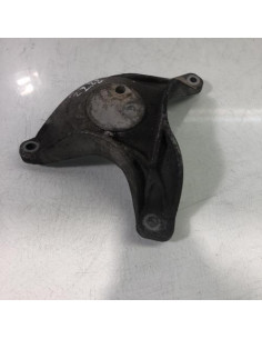 Support moteur droit BMW SERIE 5 E39 PHASE 2 Diesel