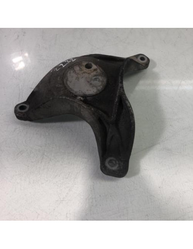 Support moteur droit BMW SERIE 5 E39 PHASE 2 Diesel