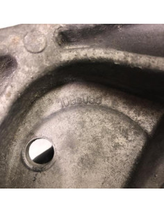 Support moteur droit BMW SERIE 5 E39 PHASE 2 Diesel 2