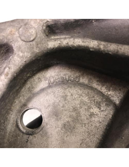 Support moteur droit BMW SERIE 5 E39 PHASE 2 Diesel