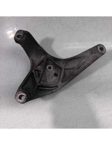 Support moteur droit BMW SERIE 5 E39 PHASE 2 Diesel