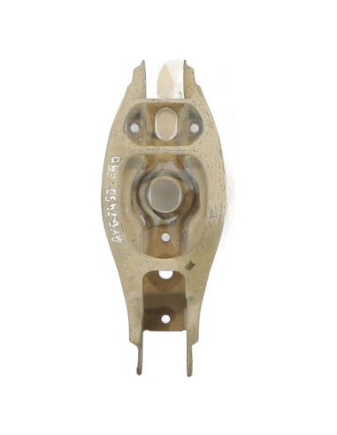 Bras de suspension arriere gauche BMW SERIE 3 E90 PHASE 1 Diesel