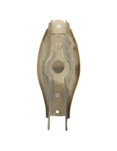 Bras de suspension arriere gauche BMW SERIE 3 E90 PHASE 1 Diesel 2