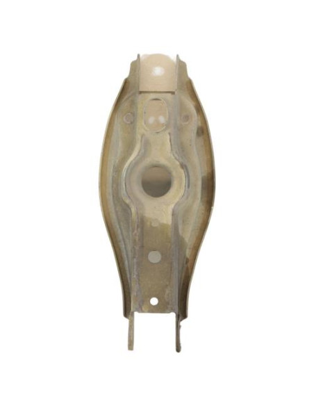 Bras de suspension arriere gauche BMW SERIE 3 E90 PHASE 1 Diesel