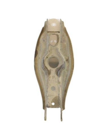 Bras de suspension arriere droit BMW SERIE 3 E90 PHASE 1 Diesel