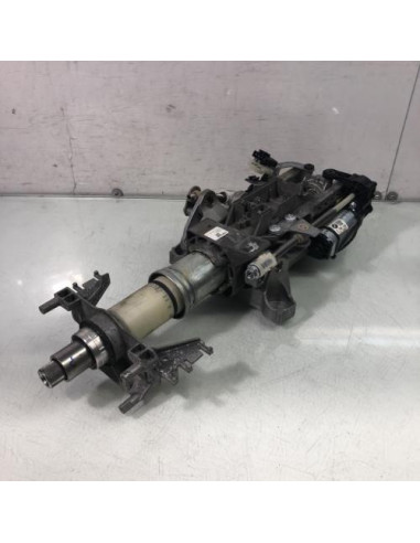 Colonne de direction BMW SERIE 7 F02/F04 LIMOUSINE PHASE 1 