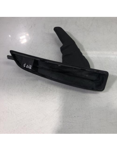 Soufflet de levier de frein a main BMW SERIE 1 E81 Diesel