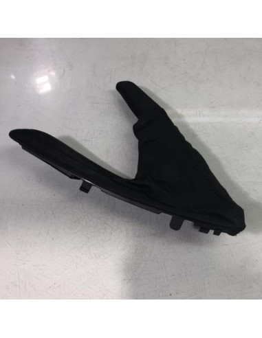 Soufflet de levier de frein a main BMW SERIE 1 E81 Diesel