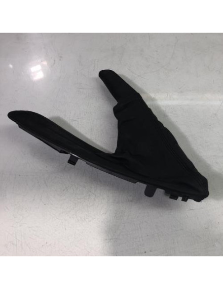 Soufflet de levier de frein a main BMW SERIE 1 E81 Diesel