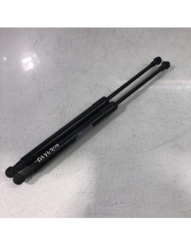 Verin de capot BMW SERIE 1 E81 Diesel