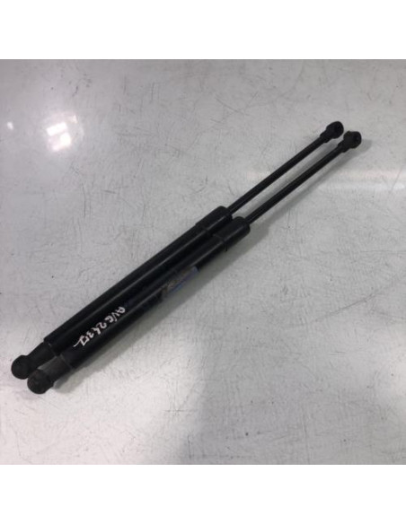 Verin de capot BMW SERIE 1 E81 Diesel