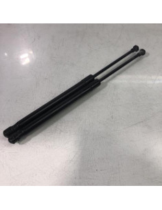 Verin de coffre BMW SERIE 1 E81 Diesel