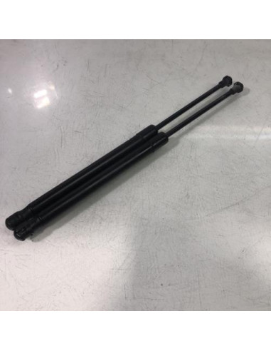 Verin de coffre BMW SERIE 1 E81 Diesel