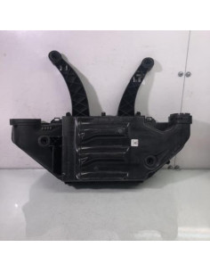 Boite a air BMW X5 E70 PHASE 1 Diesel