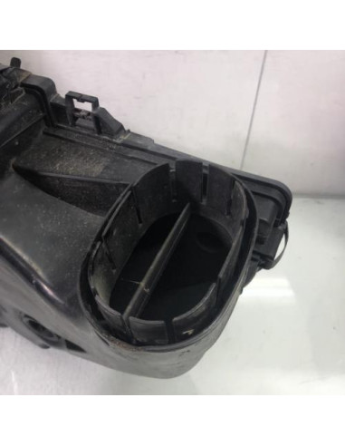 Boite a air BMW X5 E70 PHASE 1 Diesel