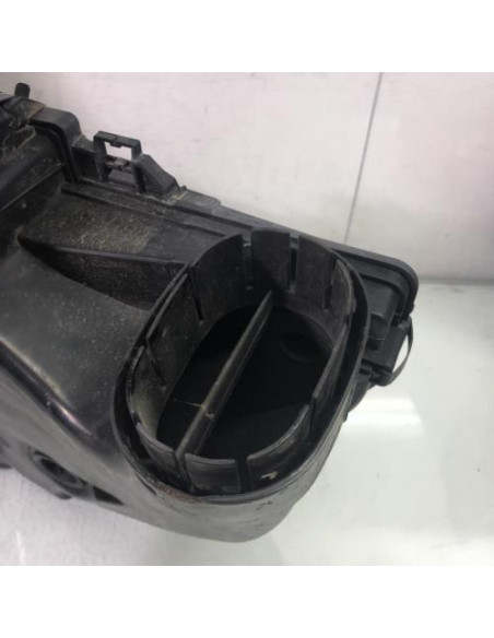 Boite a air BMW X5 E70 PHASE 1 Diesel