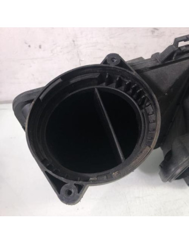 Boite a air BMW X5 E70 PHASE 1 Diesel