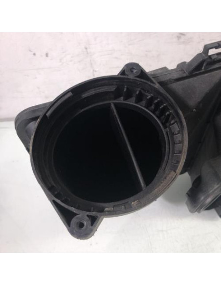 Boite a air BMW X5 E70 PHASE 1 Diesel