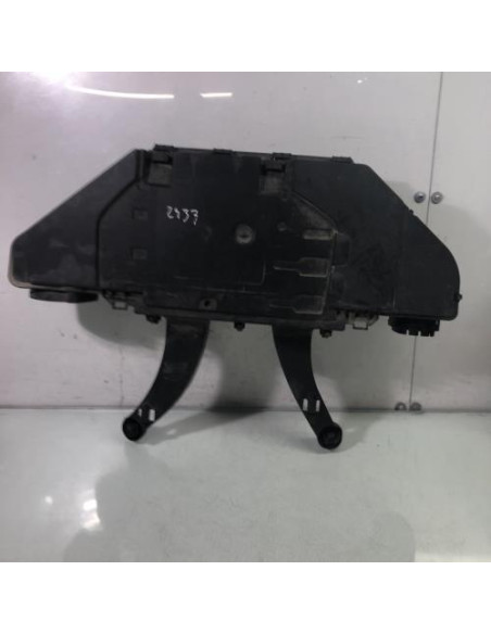 Boite a air BMW X5 E70 PHASE 1 Diesel