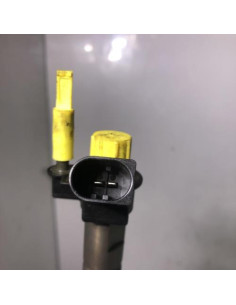 Injecteurs BMW SERIE 3 E90 PHASE 2  2