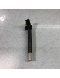 Injecteurs BMW SERIE 3 E90 PHASE 2 