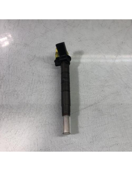 Injecteurs BMW SERIE 3 E90 PHASE 2 