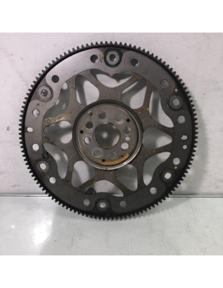 Volant moteur BMW SERIE 3 E90 PHASE 2 