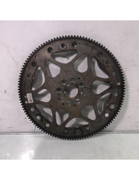 Volant moteur BMW SERIE 3 E90 PHASE 2 