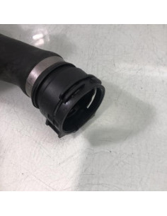 Durite BMW SERIE 3 E90 PHASE 1 Diesel