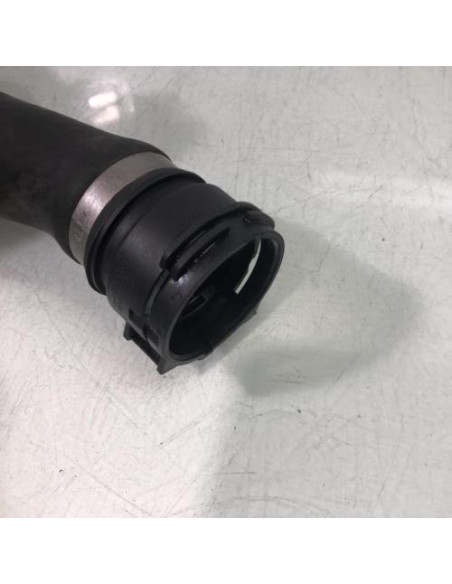 Durite BMW SERIE 3 E90 PHASE 1 Diesel