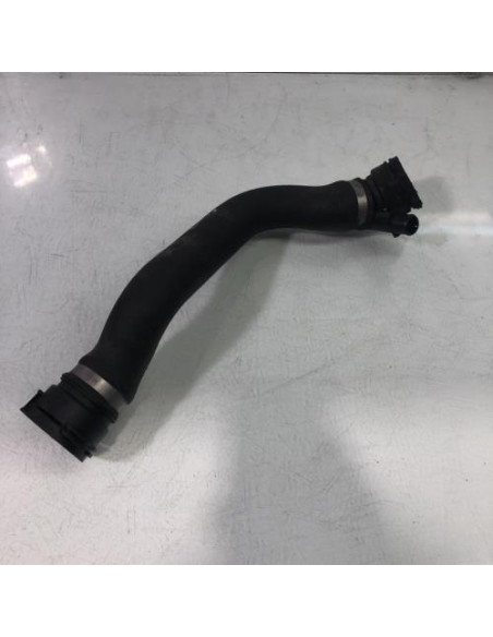 Durite BMW SERIE 3 E90 PHASE 1 Diesel