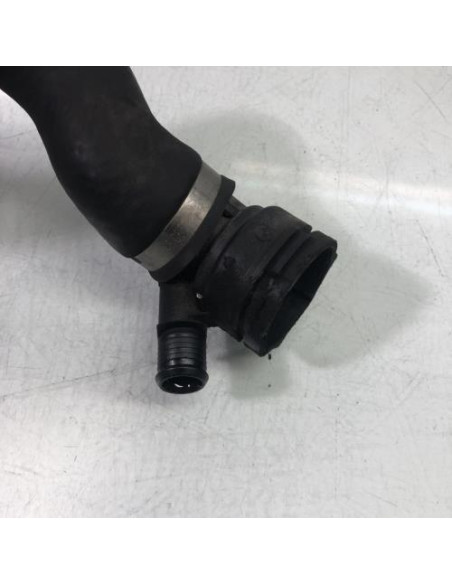 Durite BMW SERIE 3 E90 PHASE 1 Diesel