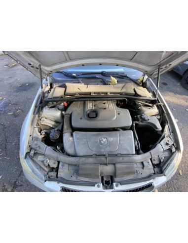 Durite BMW SERIE 3 E90 PHASE 1 Diesel