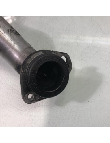 Conduite d'air BMW SERIE 3 E90 PHASE 1 Diesel