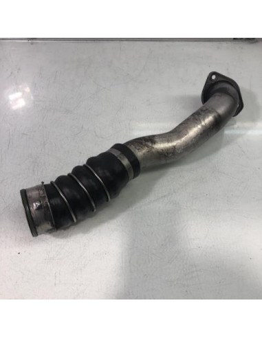 Conduite d'air BMW SERIE 3 E90 PHASE 1 Diesel