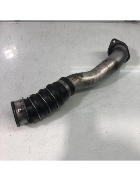 Conduite d'air BMW SERIE 3 E90 PHASE 1 Diesel