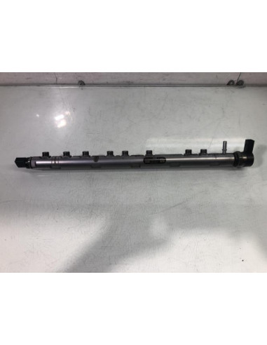Rampe injection BMW SERIE 3 E90 PHASE 1 Diesel