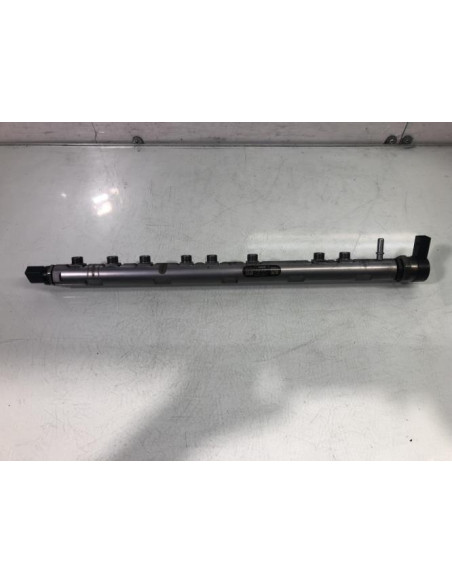 Rampe injection BMW SERIE 3 E90 PHASE 1 Diesel