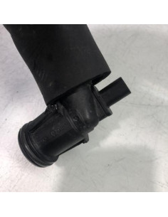 Durite MINI MINI 3 F56 PHASE 1 Essence