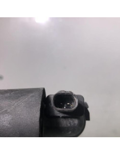 Durite MINI MINI 3 F56 PHASE 1 Essence 2