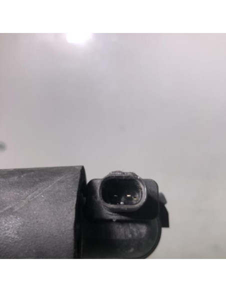 Durite MINI MINI 3 F56 PHASE 1 Essence