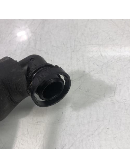 Durite MINI MINI 3 F56 PHASE 1 Essence