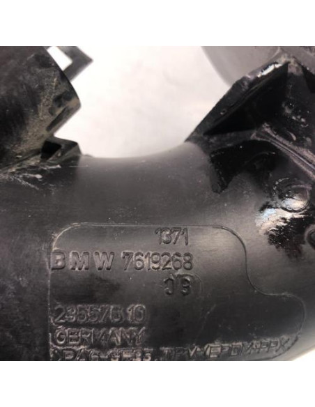 Conduite d'air MINI MINI 3 F56 PHASE 1 Essence