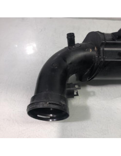 Conduite d'air MINI MINI 3 F56 PHASE 1 Essence 2