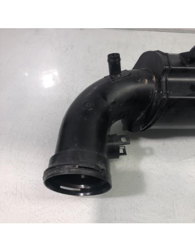 Conduite d'air MINI MINI 3 F56 PHASE 1 Essence