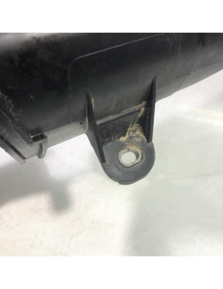 Conduite d'air MINI MINI 3 F56 PHASE 1 Essence