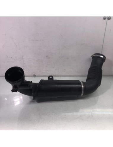 Conduite d'air MINI MINI 3 F56 PHASE 1 Essence